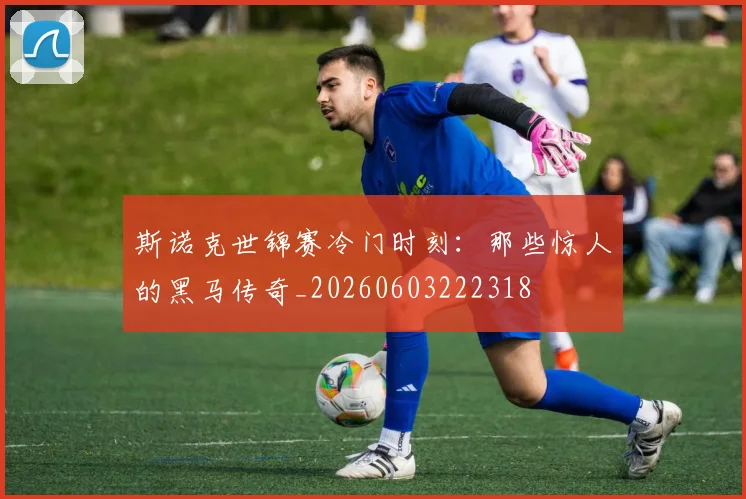 斯诺克世锦赛冷门时刻:那些惊人的黑马传奇_20260603222318